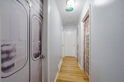 Tiny photo for 9005 SHERRY Lane, Des Plaines, IL 60016 (MLS # 12775972)