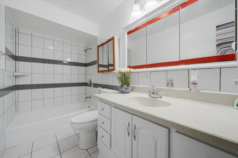 Tiny photo for 9005 SHERRY Lane, Des Plaines, IL 60016 (MLS # 12775972)