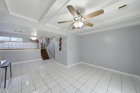 Tiny photo for 9005 SHERRY Lane, Des Plaines, IL 60016 (MLS # 12775972)