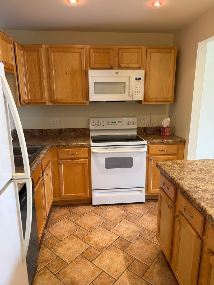 Des Plaines, Illinois 60016, United States, 1 Bedroom Bedrooms, ,1 BathroomBathrooms,Residential,Active,240382