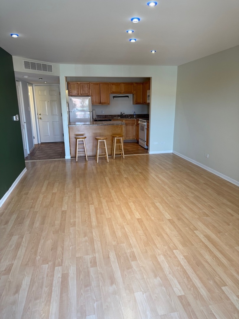 Des Plaines, Illinois 60016, United States, 1 Bedroom Bedrooms, ,1 BathroomBathrooms,Residential,Active,240382