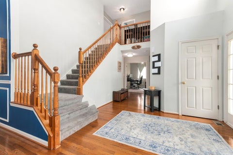 Tiny photo for 27055 W Hemlock Road, Channahon, IL 60410 (MLS # 12774859)