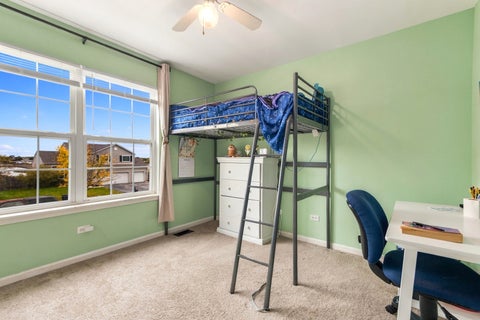 Tiny photo for 27055 W Hemlock Road, Channahon, IL 60410 (MLS # 12774859)