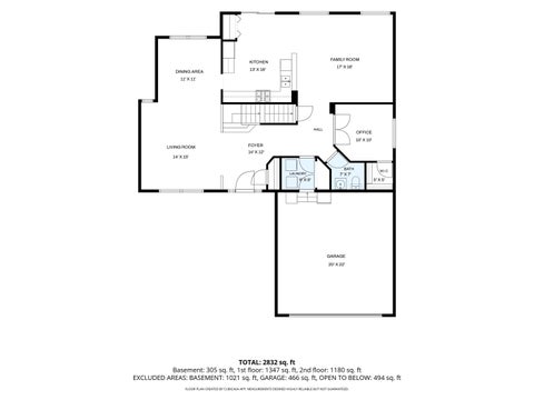 Tiny photo for 27055 W Hemlock Road, Channahon, IL 60410 (MLS # 12774859)