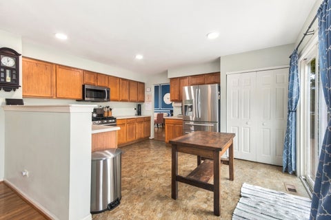 Tiny photo for 27055 W Hemlock Road, Channahon, IL 60410 (MLS # 12774859)