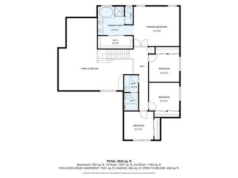 Tiny photo for 27055 W Hemlock Road, Channahon, IL 60410 (MLS # 12774859)