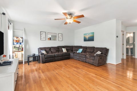 Tiny photo for 27055 W Hemlock Road, Channahon, IL 60410 (MLS # 12774859)