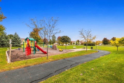 Tiny photo for 27055 W Hemlock Road, Channahon, IL 60410 (MLS # 12774859)