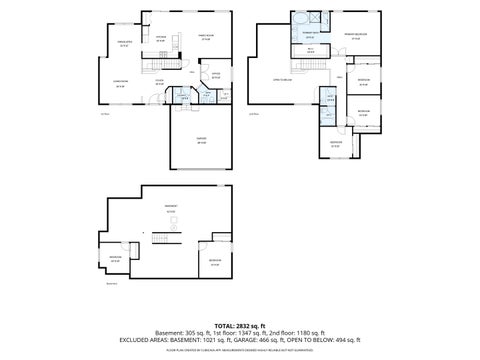 Tiny photo for 27055 W Hemlock Road, Channahon, IL 60410 (MLS # 12774859)