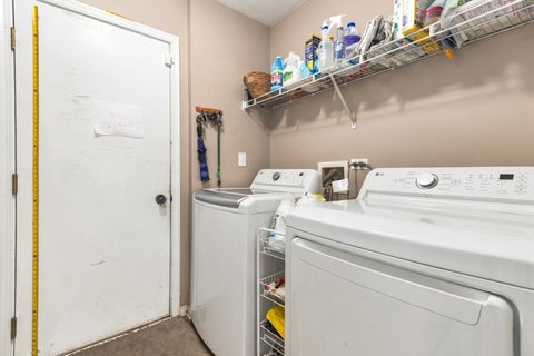 Tiny photo for 27055 W Hemlock Road, Channahon, IL 60410 (MLS # 12774859)