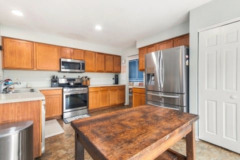 Tiny photo for 27055 W Hemlock Road, Channahon, IL 60410 (MLS # 12774859)