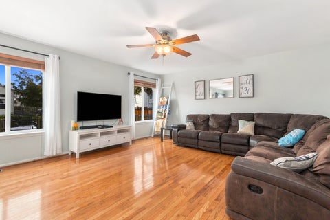 Tiny photo for 27055 W Hemlock Road, Channahon, IL 60410 (MLS # 12774859)