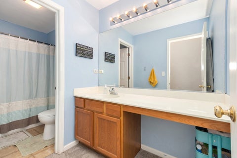 Tiny photo for 27055 W Hemlock Road, Channahon, IL 60410 (MLS # 12774859)