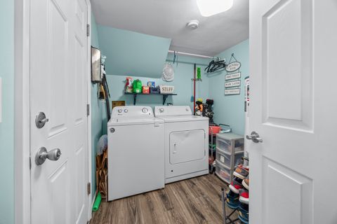 Tiny photo for 126 Manchester Court, Schaumburg, IL 60193 (MLS # 12491688)