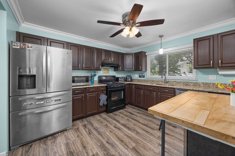Tiny photo for 126 Manchester Court, Schaumburg, IL 60193 (MLS # 12491688)