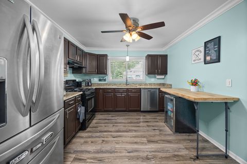 Tiny photo for 126 Manchester Court, Schaumburg, IL 60193 (MLS # 12491688)