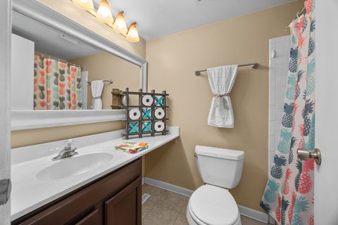 Tiny photo for 126 Manchester Court, Schaumburg, IL 60193 (MLS # 12491688)