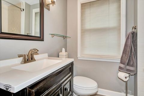 Tiny photo for 4050 Harvard Terrace, Skokie, IL 60076 (MLS # 12497202)