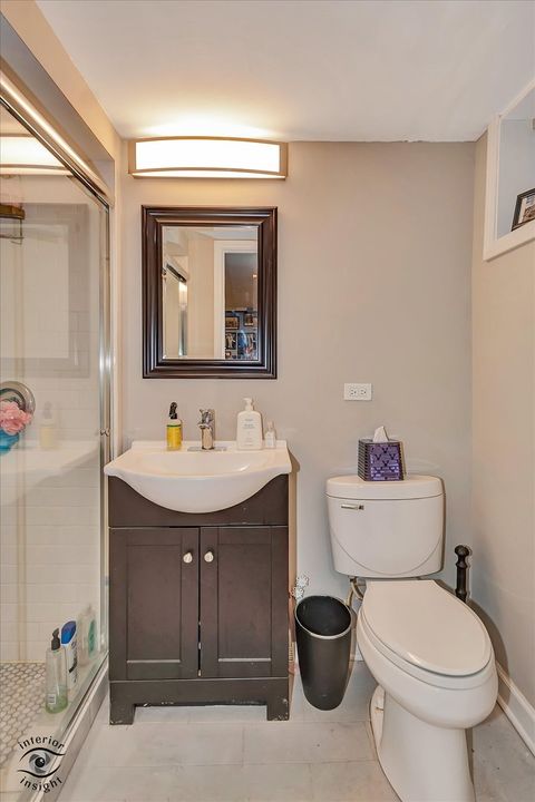 Tiny photo for 4050 Harvard Terrace, Skokie, IL 60076 (MLS # 12497202)