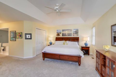 Tiny photo for 11144 Indian Woods Drive, Indian Head Park, IL 60525 (MLS # 12553769)