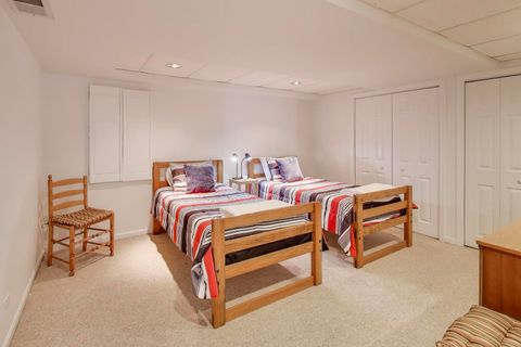 Tiny photo for 11144 Indian Woods Drive, Indian Head Park, IL 60525 (MLS # 12553769)