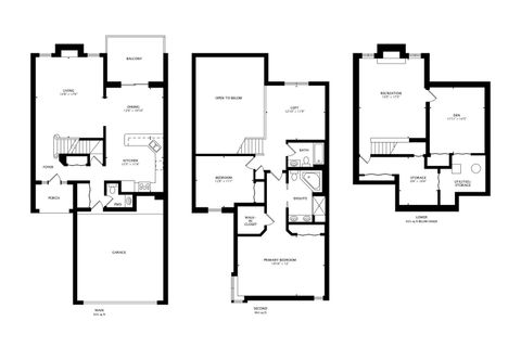 Tiny photo for 11144 Indian Woods Drive, Indian Head Park, IL 60525 (MLS # 12553769)