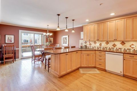 Tiny photo for 11144 Indian Woods Drive, Indian Head Park, IL 60525 (MLS # 12553769)