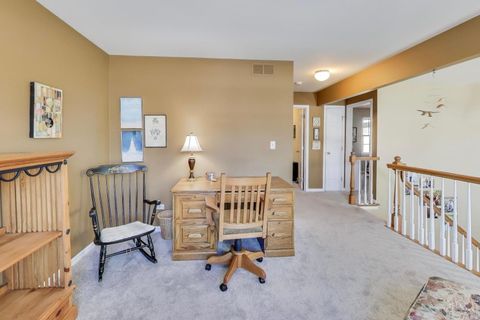 Tiny photo for 11144 Indian Woods Drive, Indian Head Park, IL 60525 (MLS # 12553769)