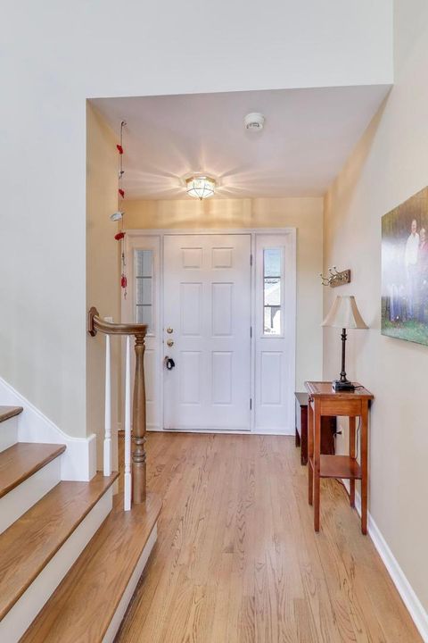 Tiny photo for 11144 Indian Woods Drive, Indian Head Park, IL 60525 (MLS # 12553769)