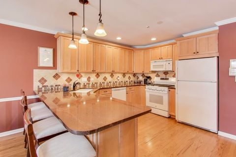 Tiny photo for 11144 Indian Woods Drive, Indian Head Park, IL 60525 (MLS # 12553769)