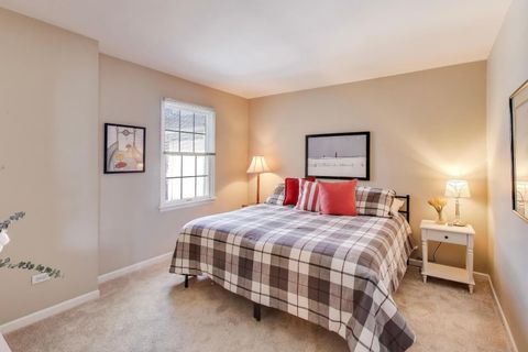 Tiny photo for 11144 Indian Woods Drive, Indian Head Park, IL 60525 (MLS # 12553769)