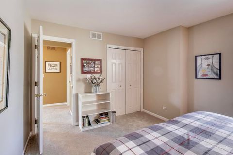 Tiny photo for 11144 Indian Woods Drive, Indian Head Park, IL 60525 (MLS # 12553769)