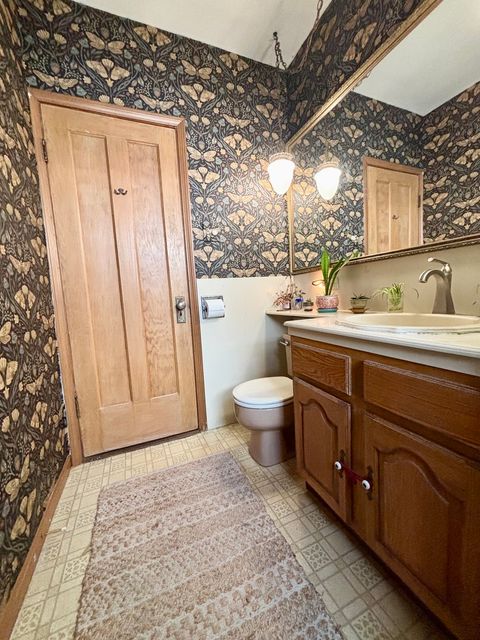 Tiny photo for 1540 Cuyler Avenue, Berwyn, IL 60402 (MLS # 12577497)