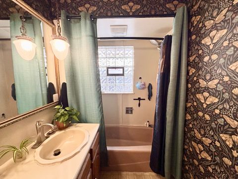 Tiny photo for 1540 Cuyler Avenue, Berwyn, IL 60402 (MLS # 12577497)