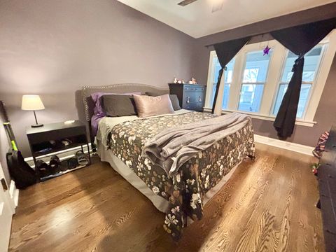 Tiny photo for 1540 Cuyler Avenue, Berwyn, IL 60402 (MLS # 12577497)