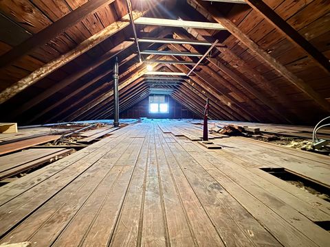 Tiny photo for 1540 Cuyler Avenue, Berwyn, IL 60402 (MLS # 12577497)