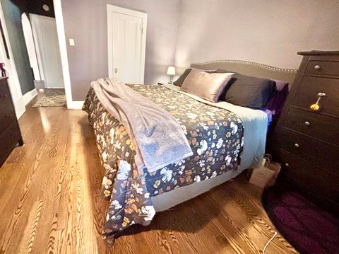 Tiny photo for 1540 Cuyler Avenue, Berwyn, IL 60402 (MLS # 12577497)