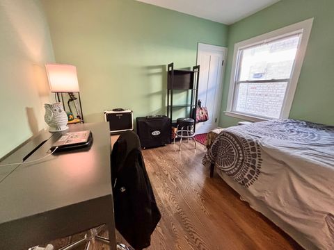 Tiny photo for 1540 Cuyler Avenue, Berwyn, IL 60402 (MLS # 12577497)