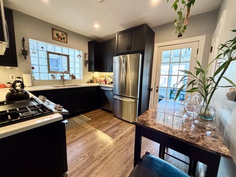 Tiny photo for 1540 Cuyler Avenue, Berwyn, IL 60402 (MLS # 12577497)