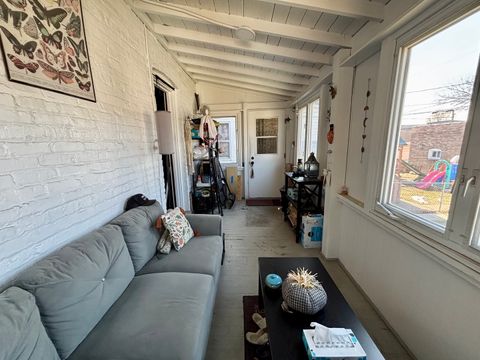 Tiny photo for 1540 Cuyler Avenue, Berwyn, IL 60402 (MLS # 12577497)