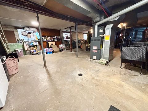 Tiny photo for 1540 Cuyler Avenue, Berwyn, IL 60402 (MLS # 12577497)