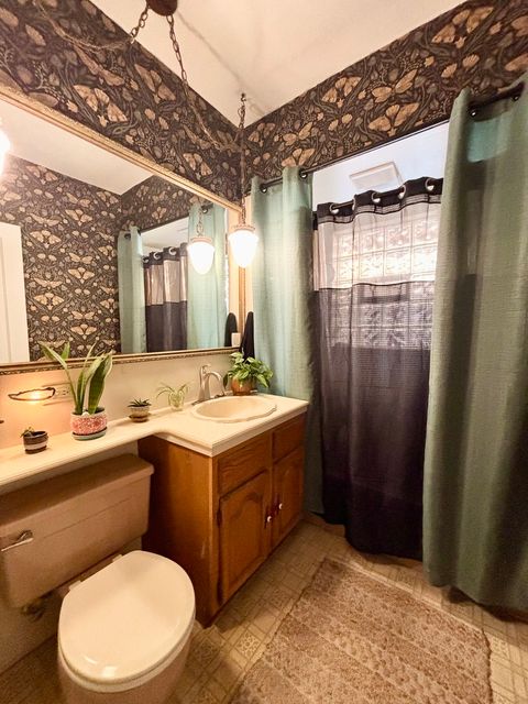 Tiny photo for 1540 Cuyler Avenue, Berwyn, IL 60402 (MLS # 12577497)