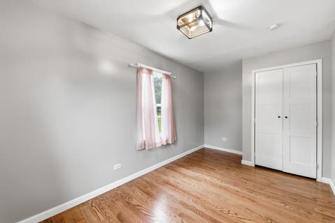 Tiny photo for 3632 Blackstone Avenue, Markham, IL 60428 (MLS # 12731323)