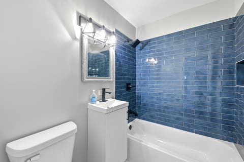 Tiny photo for 3632 Blackstone Avenue, Markham, IL 60428 (MLS # 12731323)