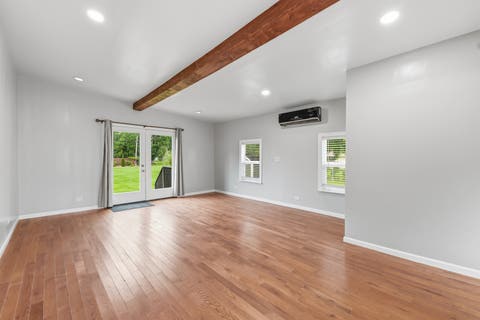 Tiny photo for 3632 Blackstone Avenue, Markham, IL 60428 (MLS # 12731323)