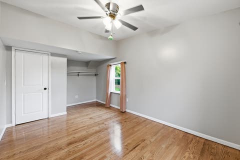 Tiny photo for 3632 Blackstone Avenue, Markham, IL 60428 (MLS # 12731323)