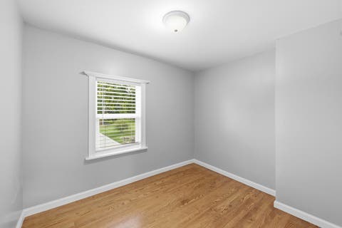 Tiny photo for 3632 Blackstone Avenue, Markham, IL 60428 (MLS # 12731323)