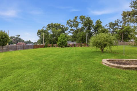 Tiny photo for 3632 Blackstone Avenue, Markham, IL 60428 (MLS # 12731323)