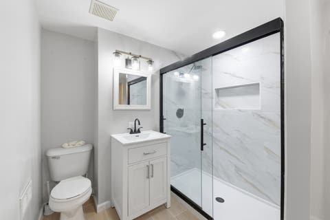 Tiny photo for 3632 Blackstone Avenue, Markham, IL 60428 (MLS # 12731323)