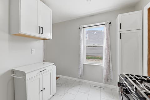 Tiny photo for 3632 Blackstone Avenue, Markham, IL 60428 (MLS # 12731323)